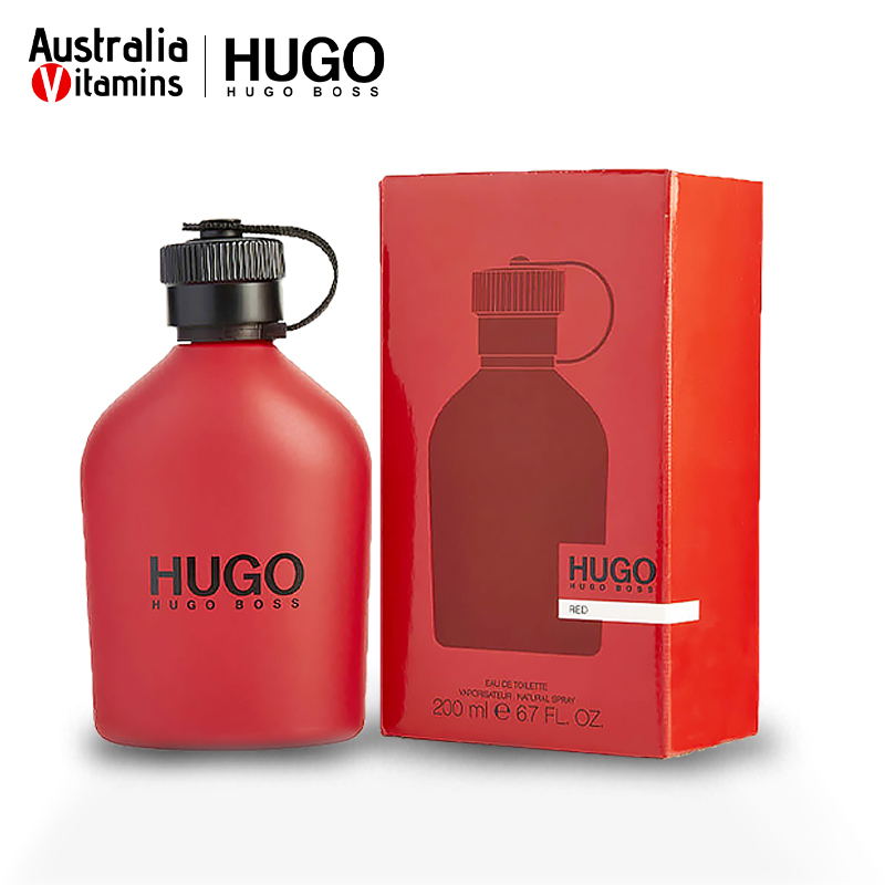 Hugo boss красные. Hugo Boss Red для мужчин. Хуго босс красный мужской. Духи Хуго босс черные с красным мужские. Gepard Boss туалетная вода.