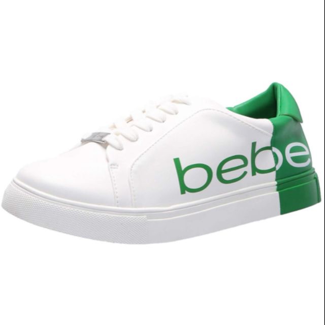 bebe sneakers sale