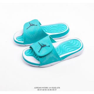 jordan flare sandals adults