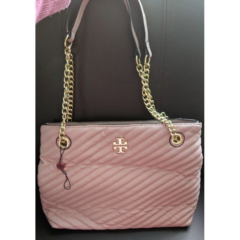 Tory Burch Kira Chevron Tote Bag Outlet Clearance, Save 56% 