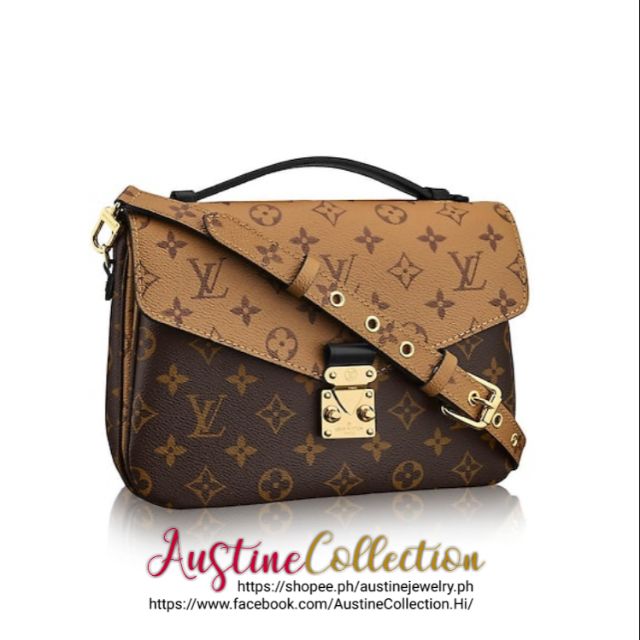 Lv Pochette Metis Price Philippines Hotsell, SAVE 50%.