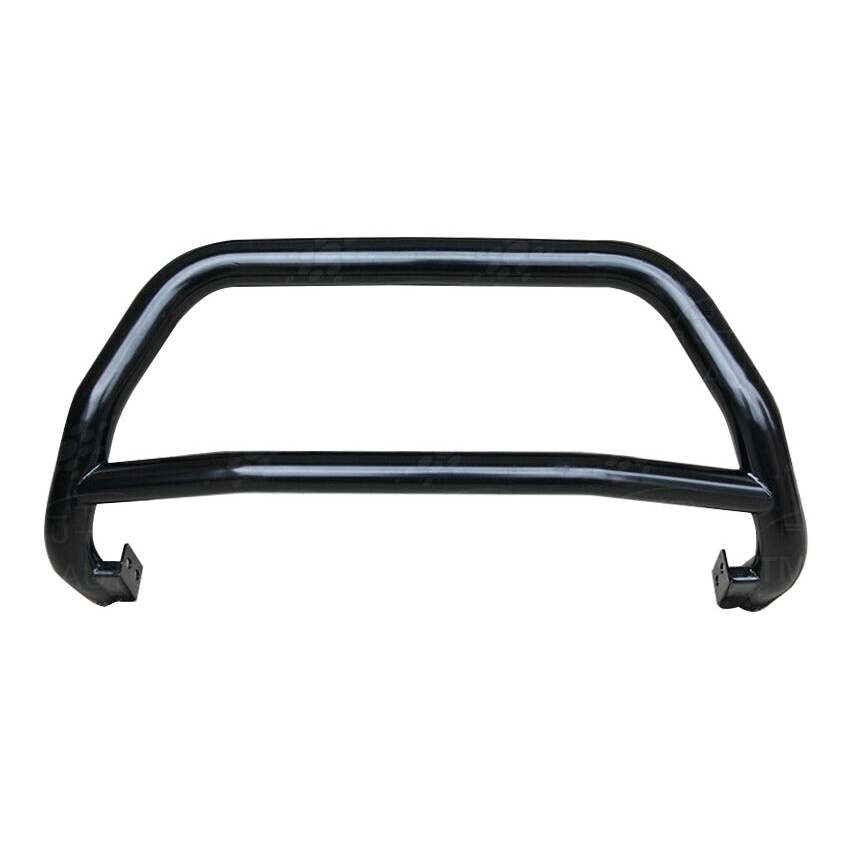 ISUZU DMAX 20142020 FRONT BUMPER GUARD/NUDGE BAR/BULL BAR/FRONT