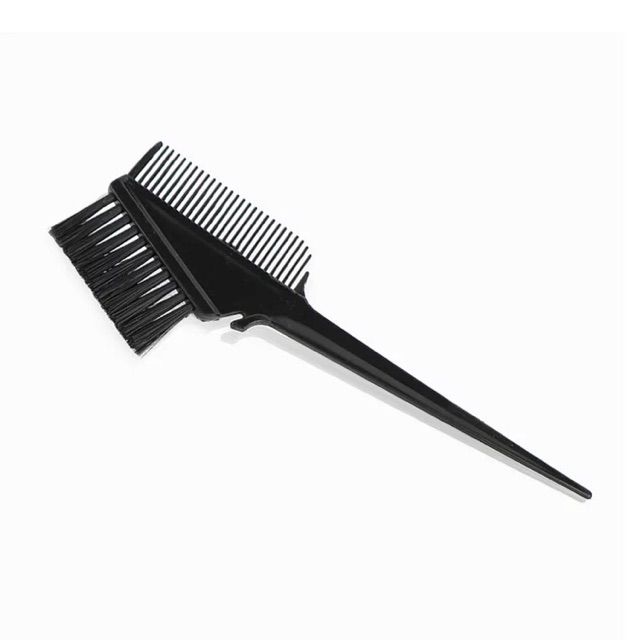 beard comb