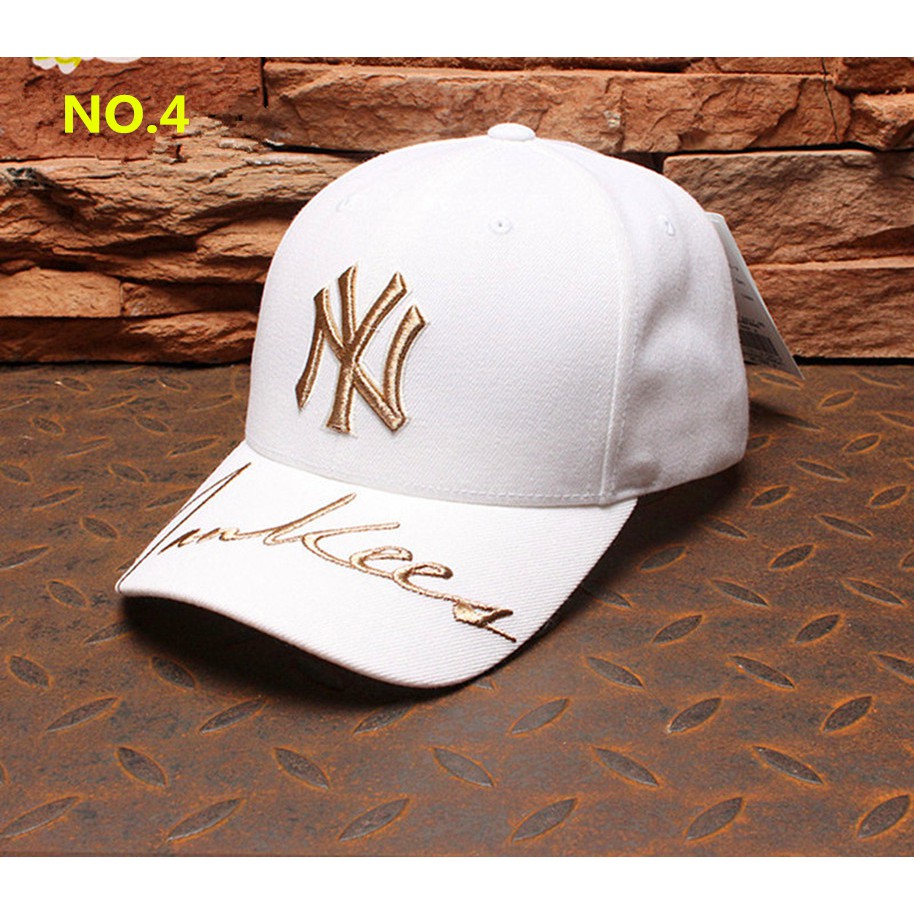 adidas ball cap