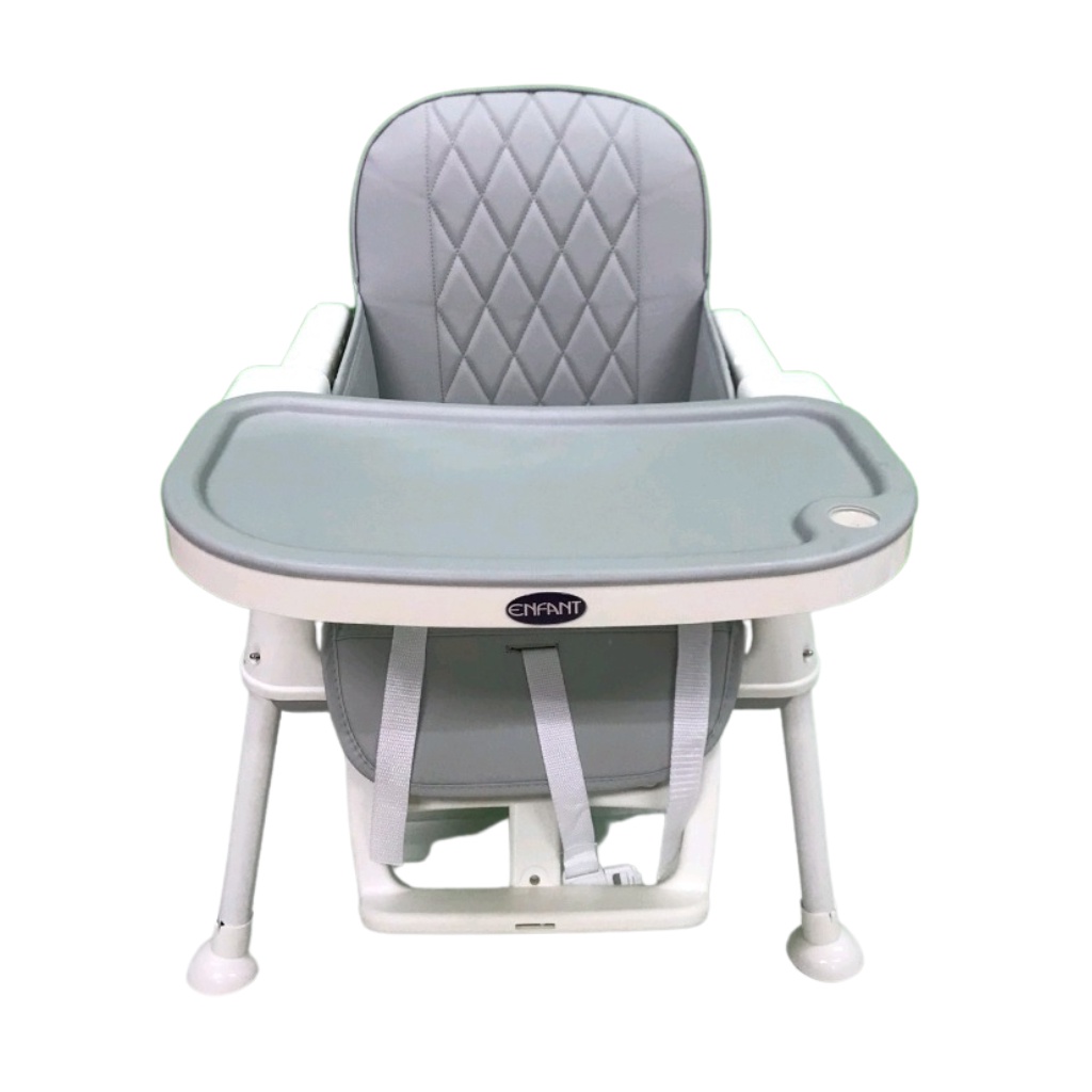 Enfant Baby High Chair for Baby