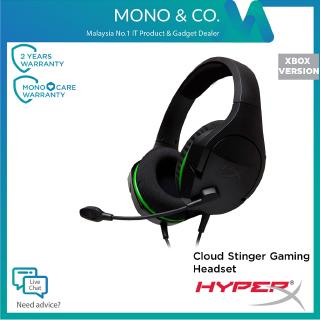 Vjerojatnost Rub Ludilo Hyperx Scorpion Triangletechhire Com