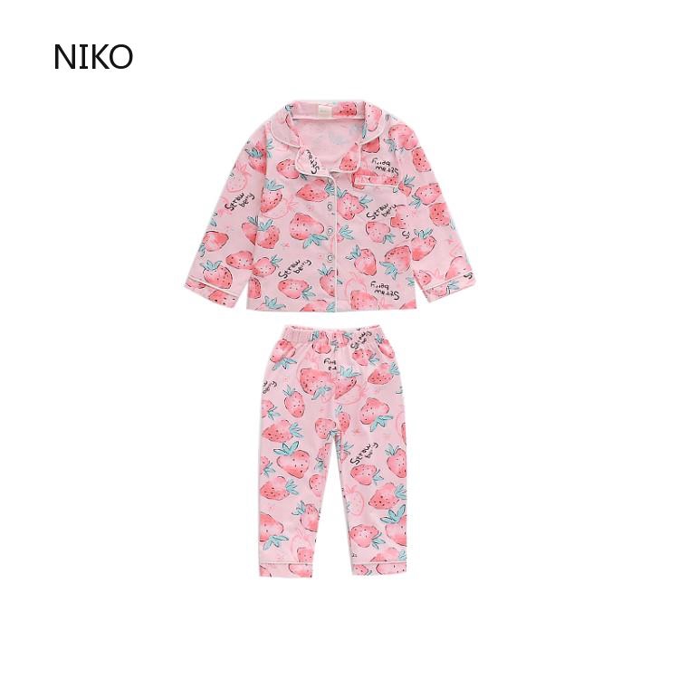 baby soft clothes
