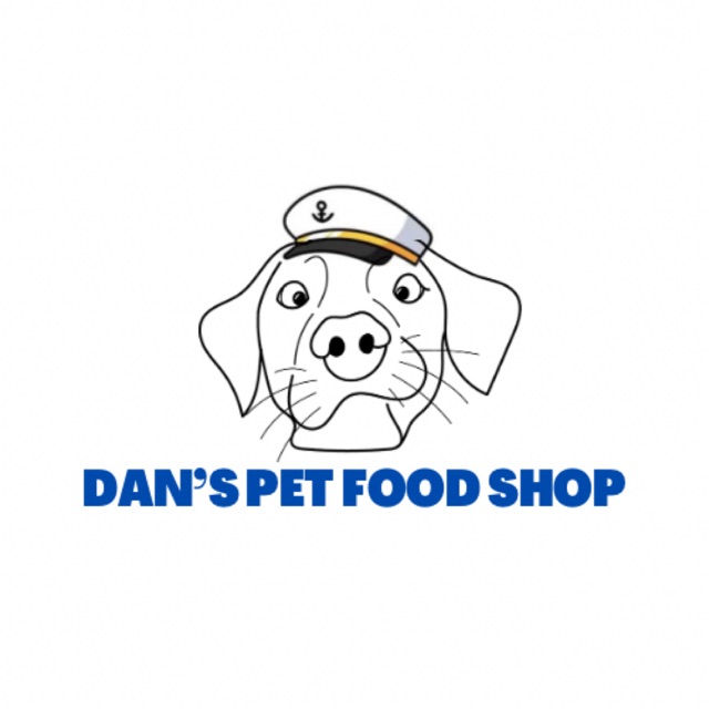 dan-s-pet-food-shop-online-shop-shopee-philippines