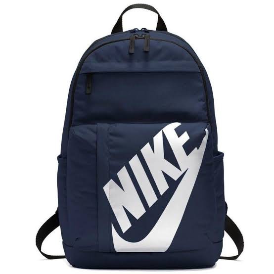 nike elemental 25l backpack