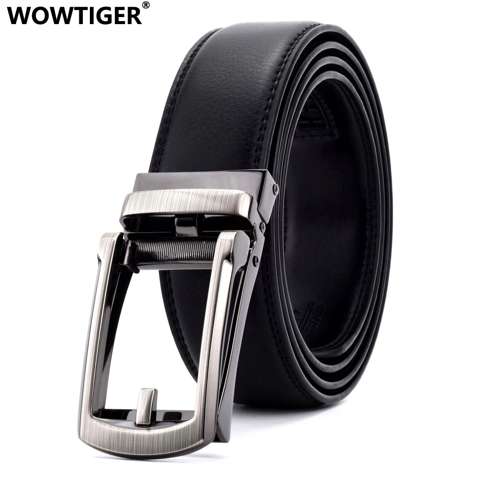 expensive mens belts