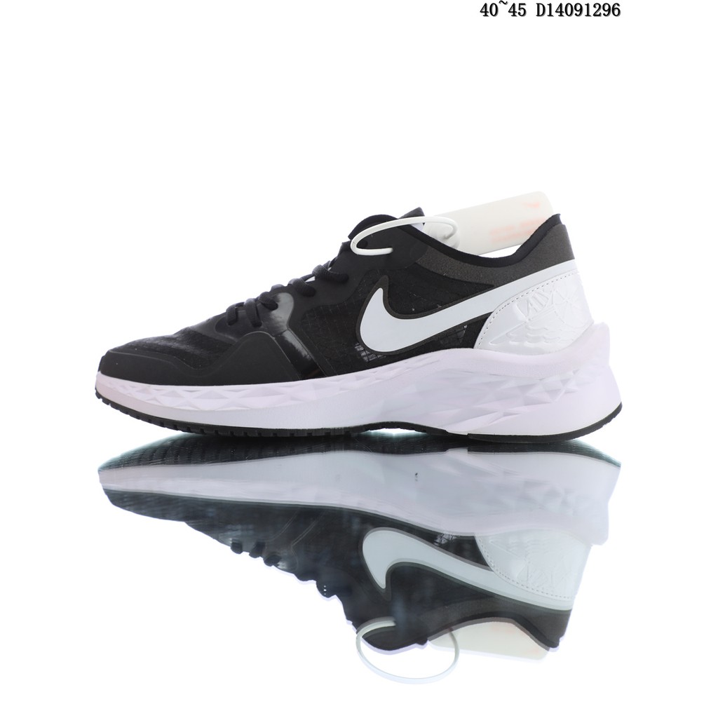 jordan air zoom 85 runner release date