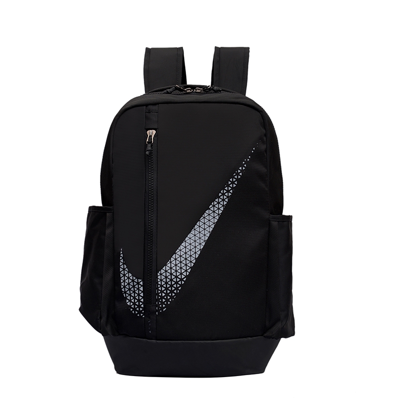 nike backpacks with laptop compartment