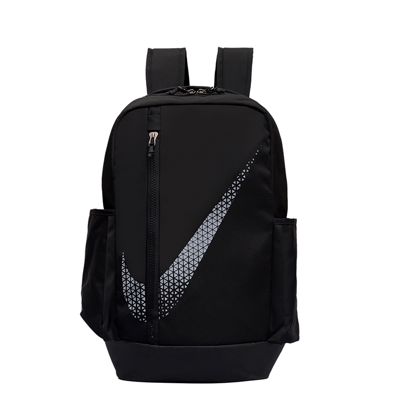 laptop bag and backpack