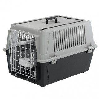 ferplast atlas 80 dog crate