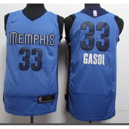 marc gasol jersey