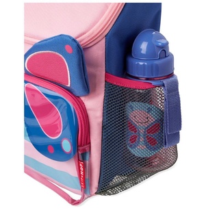 Skip Hop Big Kid Backpack #5