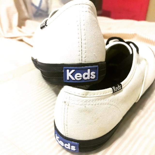 keds shoe sale