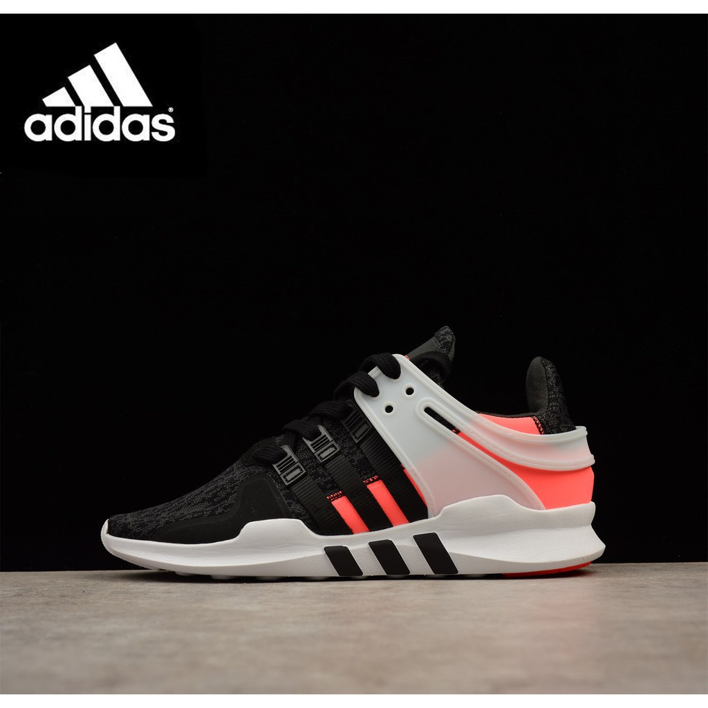 adidas eqt support adv casual shoes