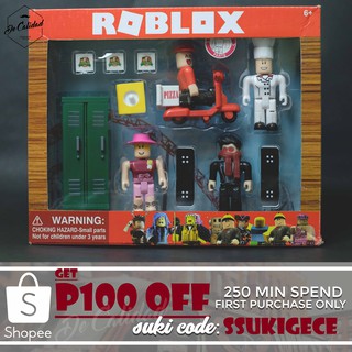10 25 Roblox Gift Card Shopee Philippines - buy roblox card philippines