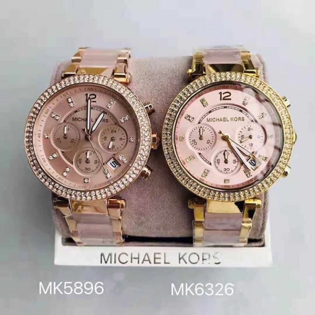 micheal kors 5896