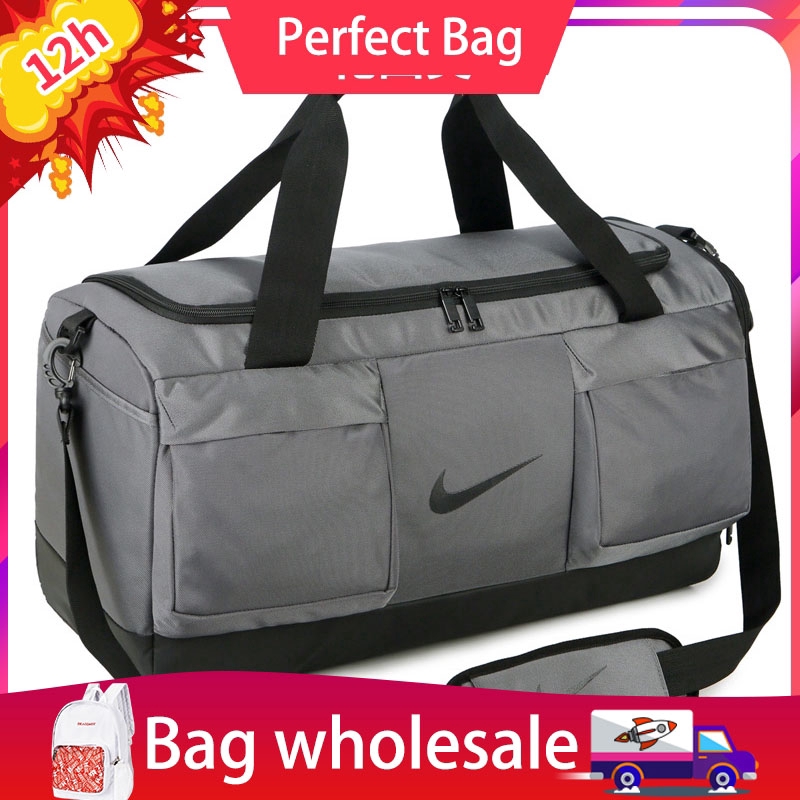 gym bag big