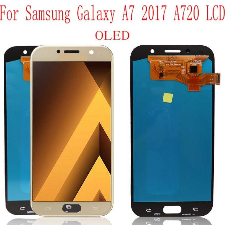 samsung a7 a720