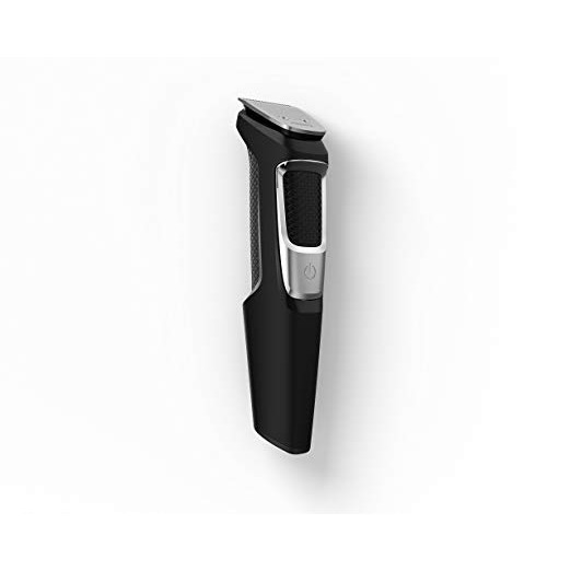 philips multigroom 3000 attachments