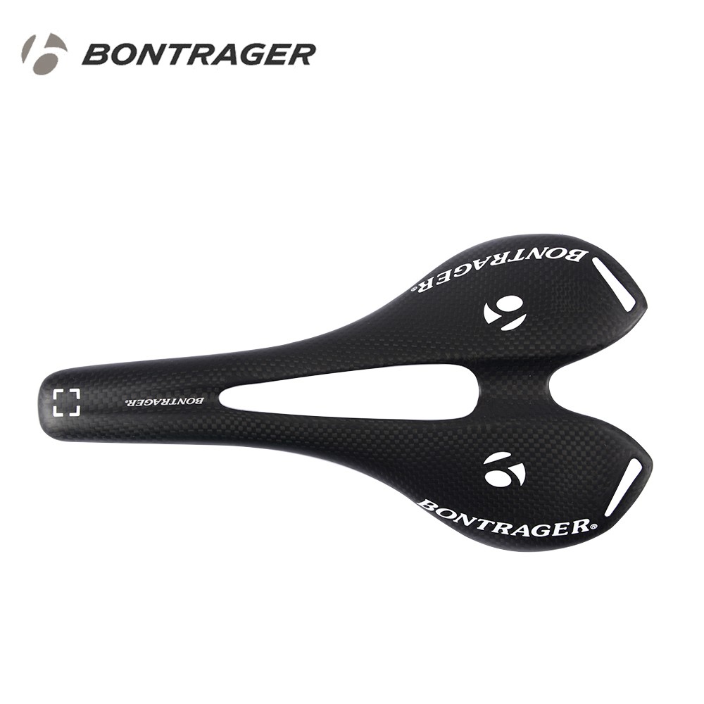 bontrager road gel saddle cover