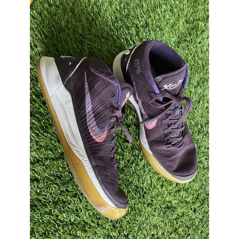 kobe port wine