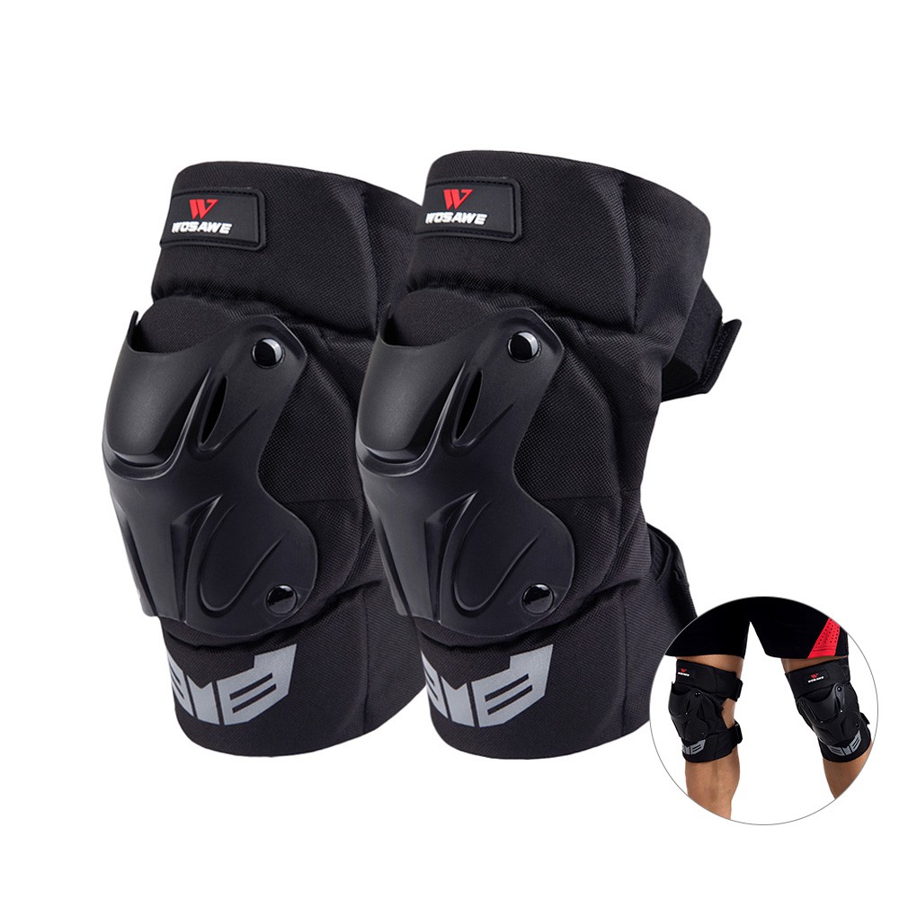 mtb protective clothing