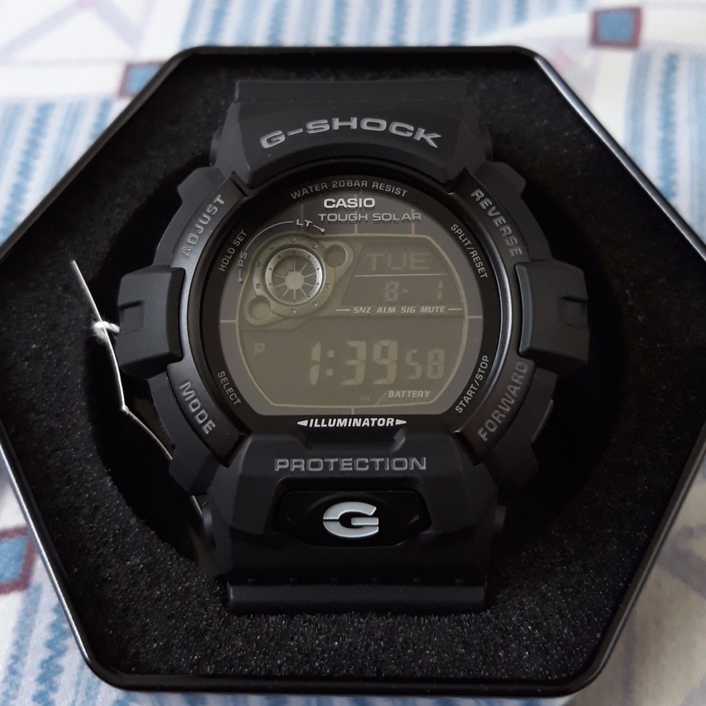 g shock gr 8900a
