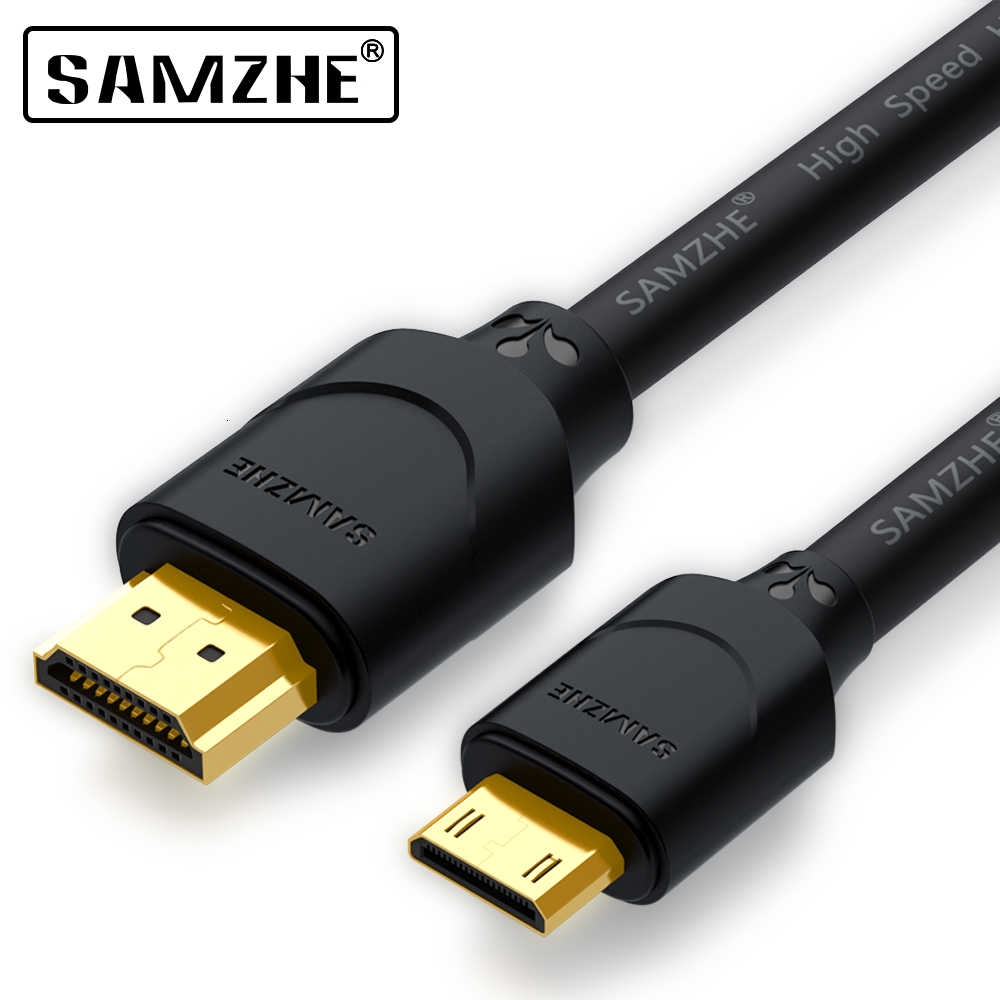 Leyming Displayport To Hdmi Adapter 4k Gold Plated Dp To Hdmi Converter Male Dp To Hdmi Female Adapter Compatible With Computer Desktop Labtop Pc Monitor Hdtv Black Computers Accessories Adapters Intouchnetworks Com