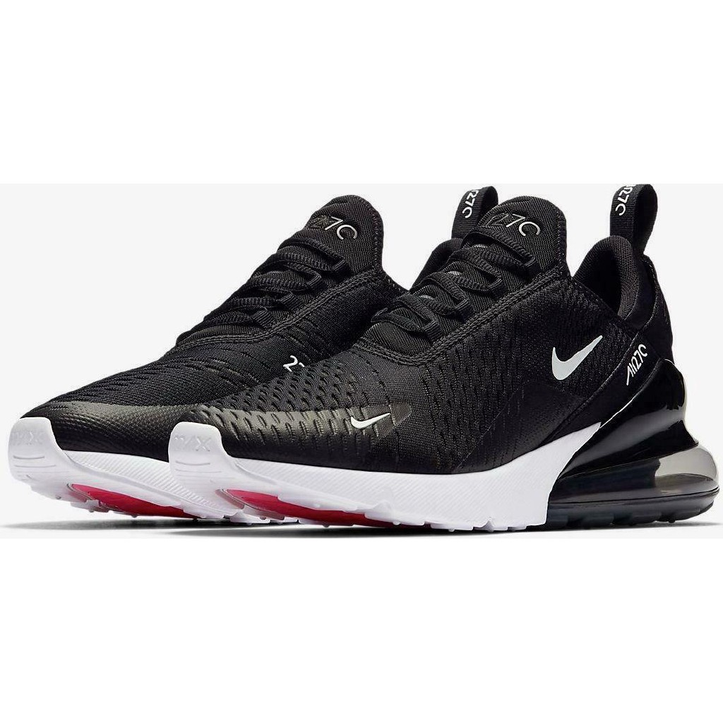 air max big bubble