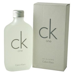 ck 1 for men