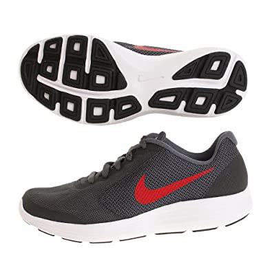 revolution 3 running shoe