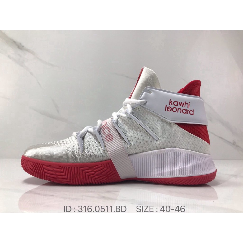 kawhi leonard skechers