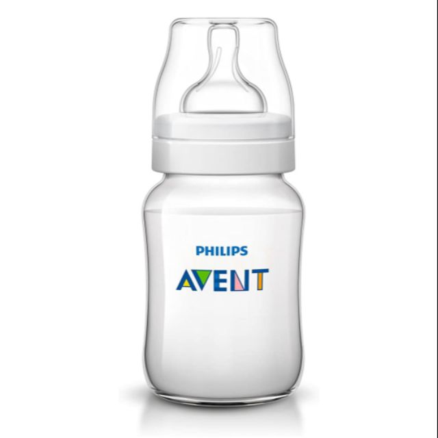 avent bottles shopee