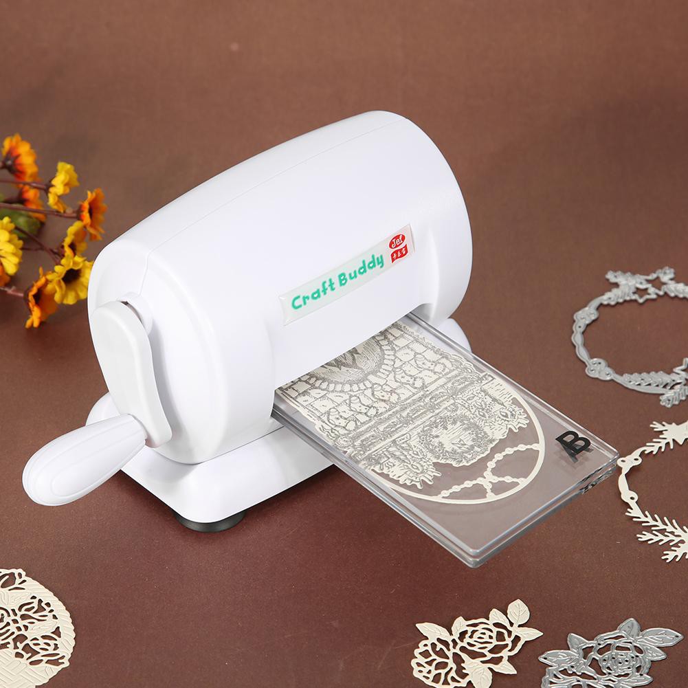 card craft cutting machines