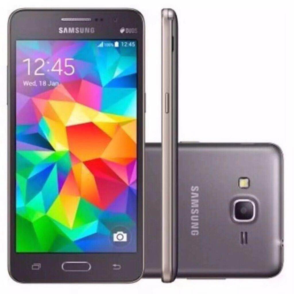 original Samsung Galaxy Grand Prime model G530 cellphone | Shopee  Philippines