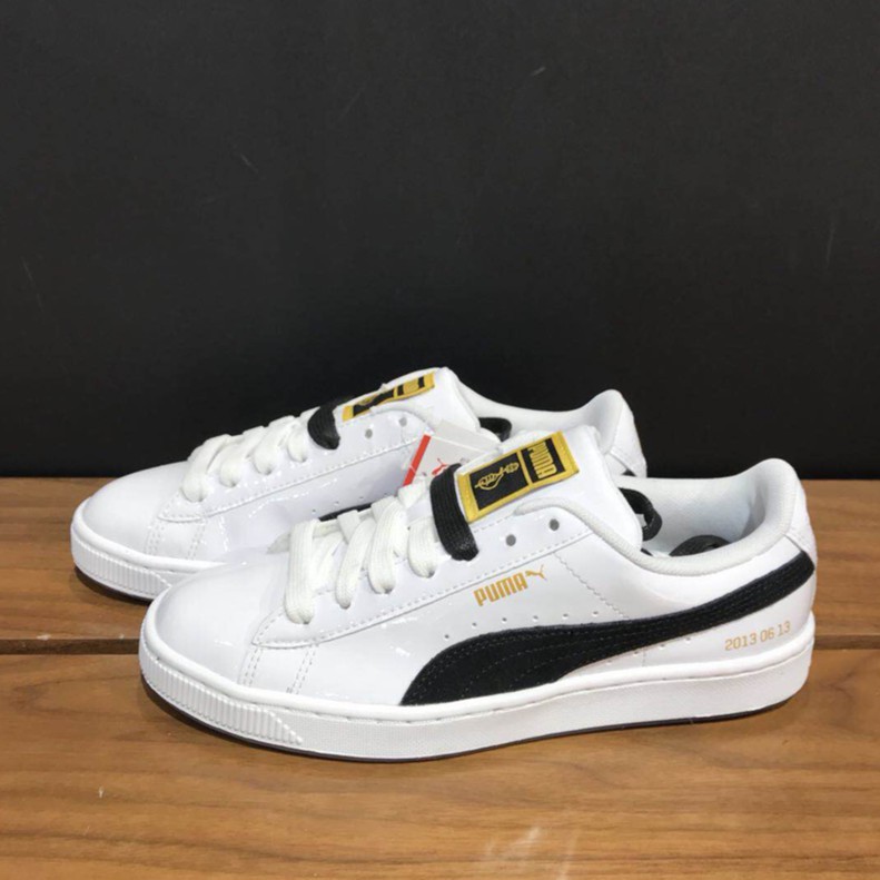 puma muse maia mens 2013