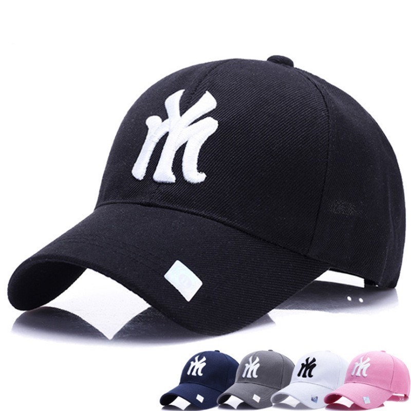 nyy baseball cap