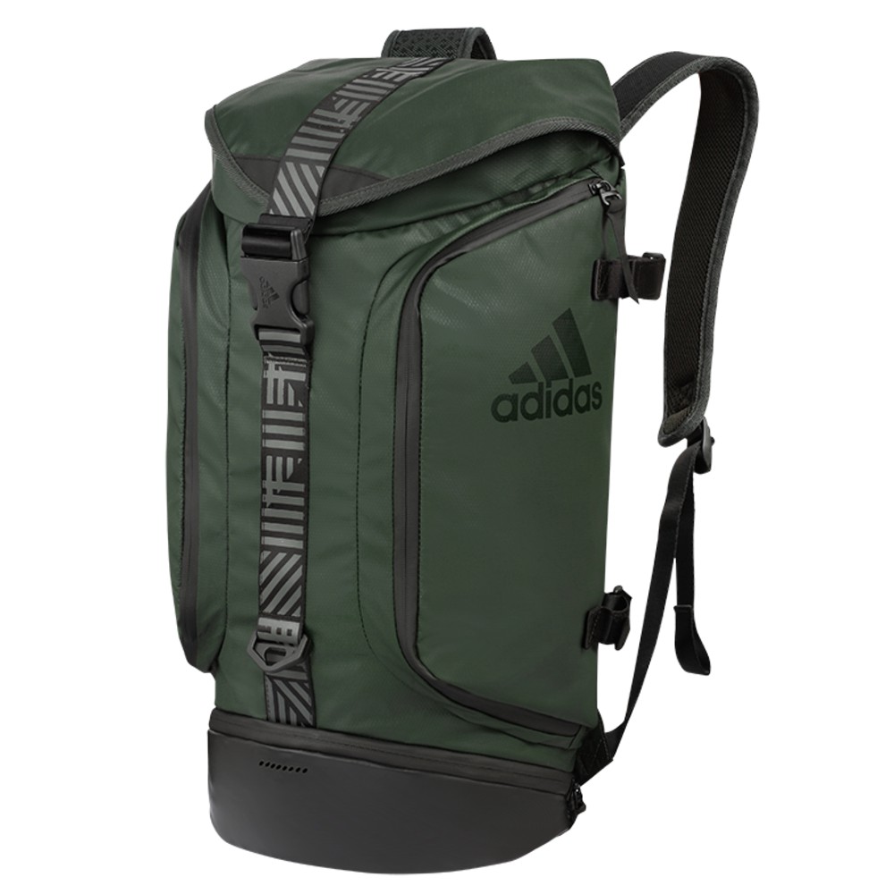 adidas bag back