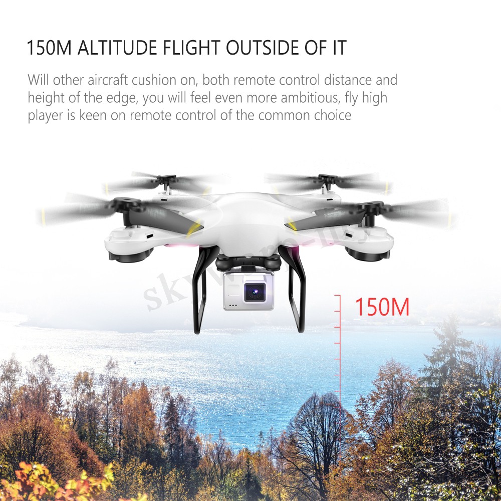 dm106 drone price