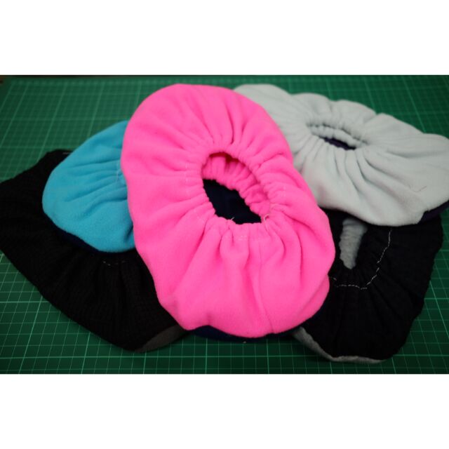 *cod* Foot Rugs *cod* Shopee Philippines