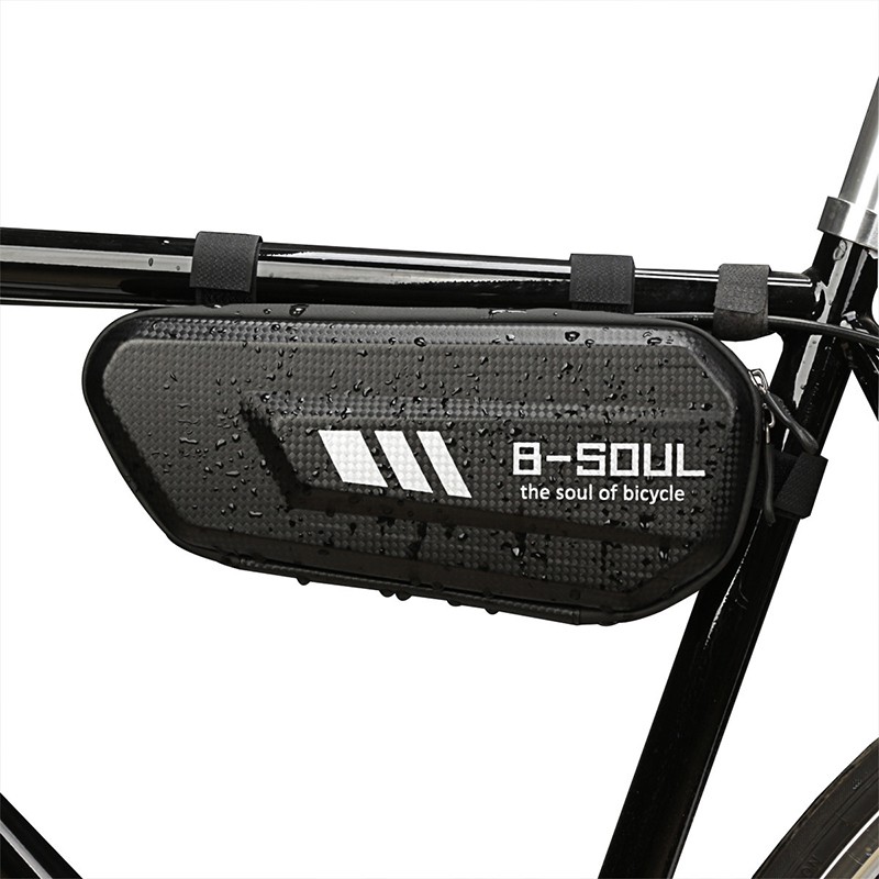 bmx bike bag