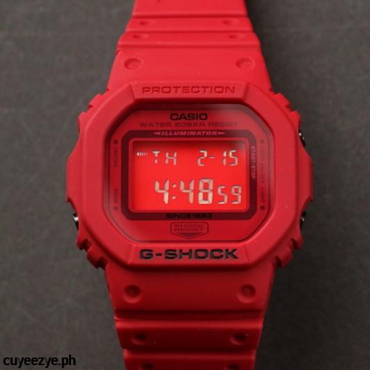 dw5635c
