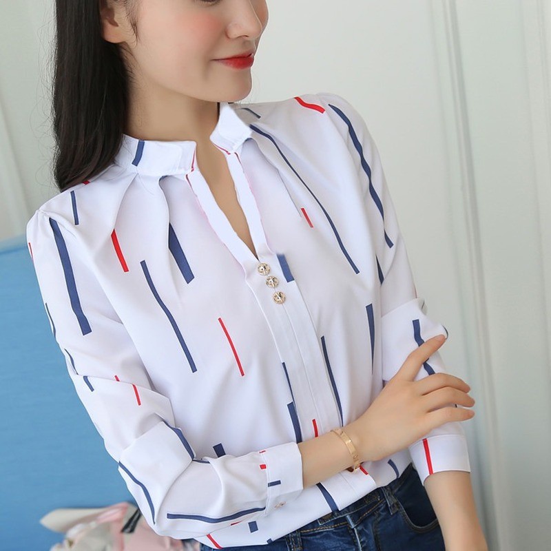 evening shirts for ladies