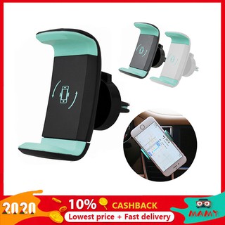 buy mobile phone holders for cars