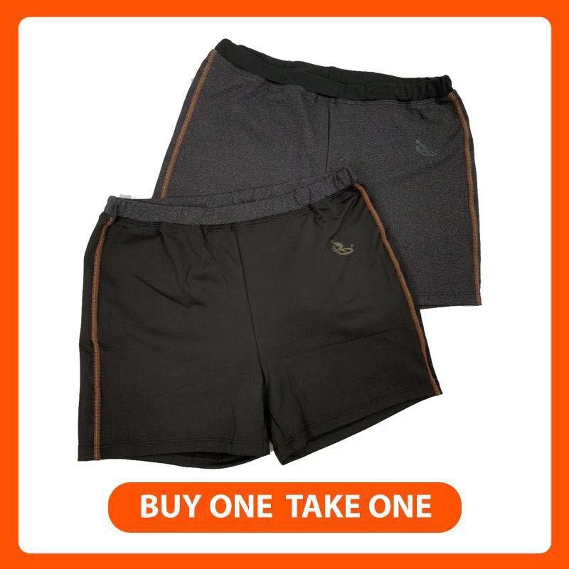 cycling running shorts