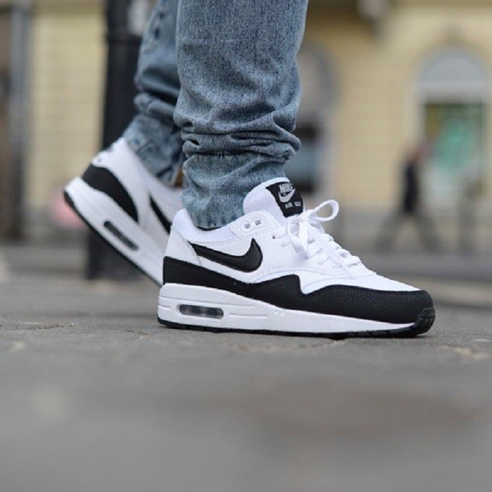 nike air max 1 panda